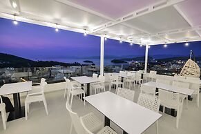 Siars Hotel