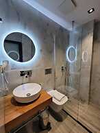 Siars Hotel