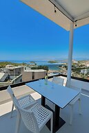 Siars Hotel