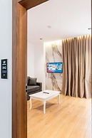 Siars Hotel