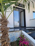 Siars Hotel