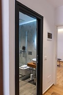 Siars Hotel