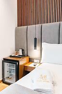 Siars Hotel