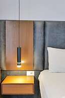 Siars Hotel