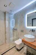 Siars Hotel