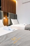 Siars Hotel