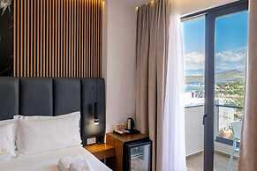 Siars Hotel
