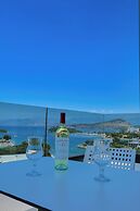 Siars Hotel