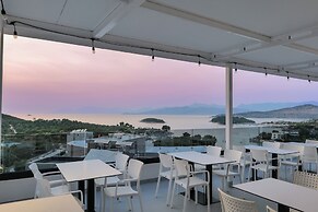 Siars Hotel