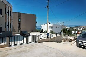 Siars Hotel