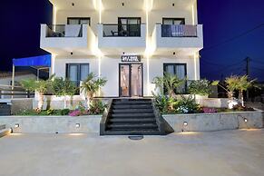 Siars Hotel