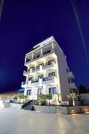 Siars Hotel
