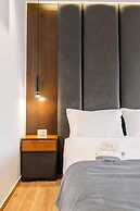 Siars Hotel