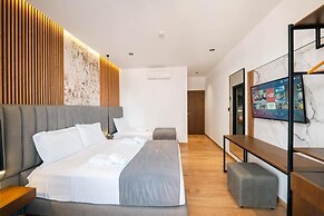 Siars Hotel