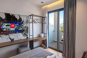 Siars Hotel