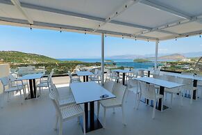Siars Hotel