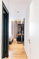 Siars Hotel