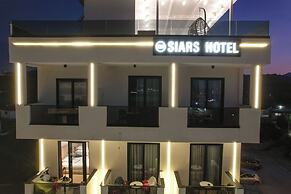 Siars Hotel