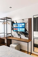 Siars Hotel