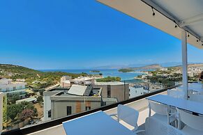 Siars Hotel