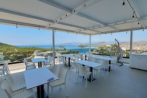 Siars Hotel
