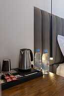 Siars Hotel