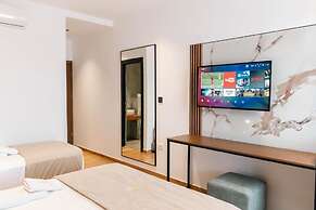 Siars Hotel