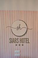 Siars Hotel