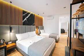 Siars Hotel