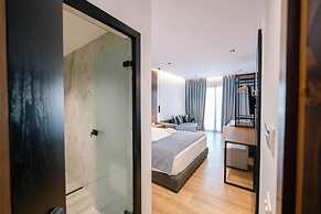 Siars Hotel