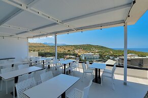 Siars Hotel