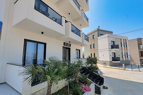 Siars Hotel