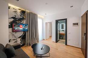Siars Hotel