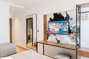 Siars Hotel