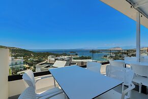 Siars Hotel