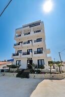 Siars Hotel