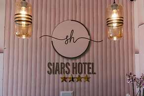 Siars Hotel