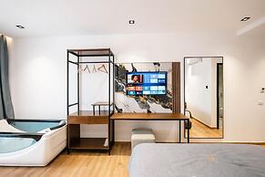 Siars Hotel