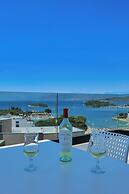 Siars Hotel