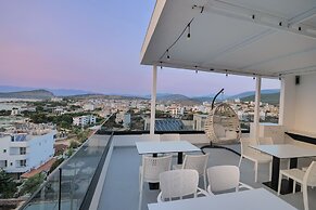 Siars Hotel