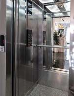 Siars Hotel
