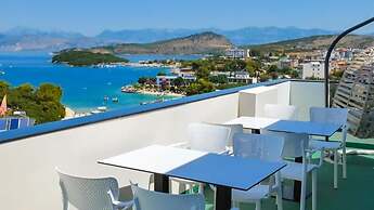 Siars Hotel