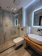 Siars Hotel
