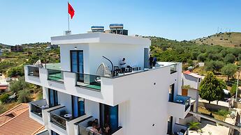 Siars Hotel