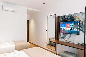 Siars Hotel