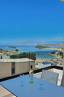 Siars Hotel