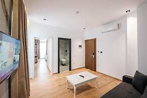 Siars Hotel