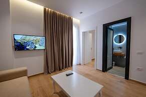 Siars Hotel