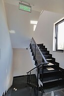 Siars Hotel