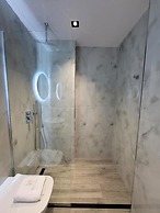 Siars Hotel